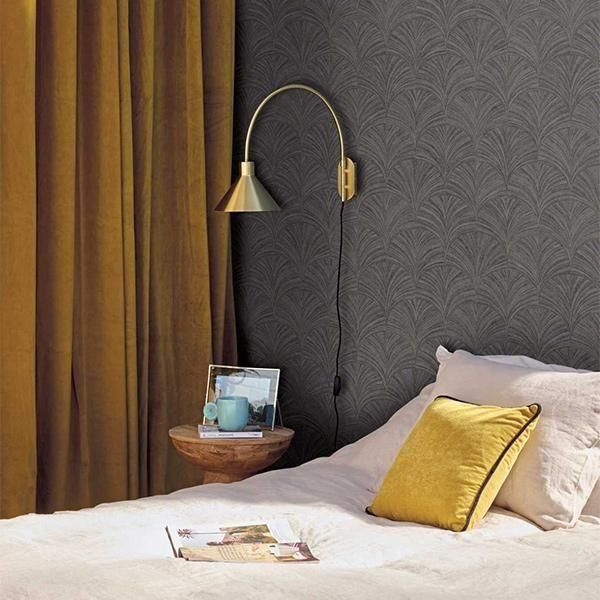 �ڳ�������ʡ�͢���ɻ� ��SYMPHONY�� -Vibration- CASELIO�ʥե�󥹡ˡ�53cm�ҡ�10m����