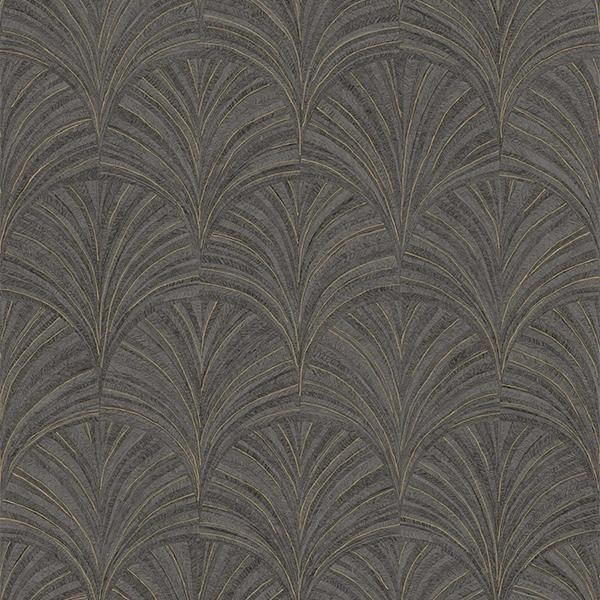 �ڳ�������ʡ�͢���ɻ� ��SYMPHONY�� -Vibration- CASELIO�ʥե�󥹡ˡ�53cm�ҡ�10m����