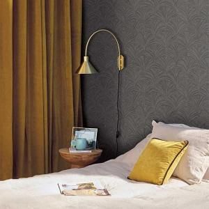 �ڳ�������ʡ�͢���ɻ�<b>��SYMPHONY��</b>-Vibration- CASELIO�ʥե�󥹡ˡ�53cm�ҡ�10m����