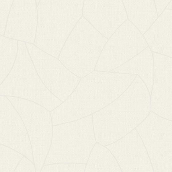 �ڳ�������ʡ�͢���ɻ� ��SYMPHONY�� -Melody- CASELIO�ʥե�󥹡ˡ�53cm�ҡ�10m����