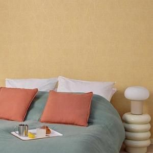 �ڳ�������ʡ�͢���ɻ�<b>��SYMPHONY��</b>-Melody- CASELIO�ʥե�󥹡ˡ�53cm�ҡ�10m����