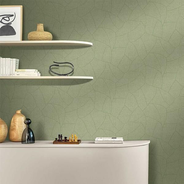 �ڳ�������ʡ�͢���ɻ� ��SYMPHONY�� -Melody- CASELIO�ʥե�󥹡ˡ�53cm�ҡ�10m����