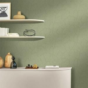 �ڳ�������ʡ�͢���ɻ�<b>��SYMPHONY��</b>-Melody- CASELIO�ʥե�󥹡ˡ�53cm�ҡ�10m����