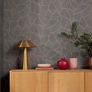 �ڳ�������ʡ�͢���ɻ�<b>��SYMPHONY��</b>-Melody- CASELIO�ʥե�󥹡ˡ�53cm�ҡ�10m����