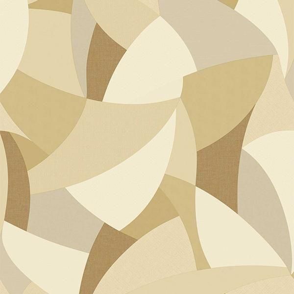 �ڳ�������ʡ�͢���ɻ� ��SYMPHONY�� -Concerto- CASELIO�ʥե�󥹡ˡ�53cm�ҡ�10m����