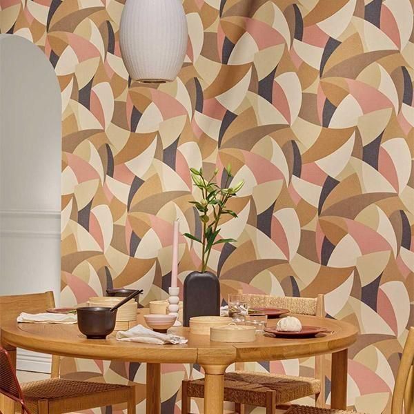 �ڳ�������ʡ�͢���ɻ� ��SYMPHONY�� -Concerto- CASELIO�ʥե�󥹡ˡ�53cm�ҡ�10m����