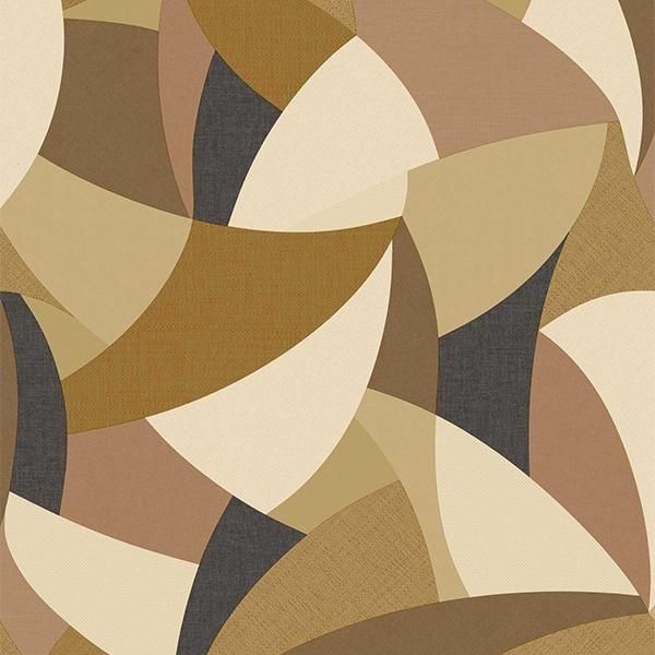 �ڳ�������ʡ�͢���ɻ� ��SYMPHONY�� -Concerto- CASELIO�ʥե�󥹡ˡ�53cm�ҡ�10m����