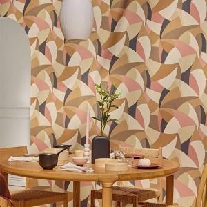 �ڳ�������ʡ�͢���ɻ�<b>��SYMPHONY��</b>-Concerto- CASELIO�ʥե�󥹡ˡ�53cm�ҡ�10m����