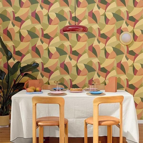 �ڳ�������ʡ�͢���ɻ� ��SYMPHONY�� -Concerto- CASELIO�ʥե�󥹡ˡ�53cm�ҡ�10m����