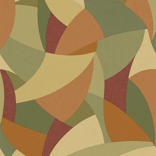 �ڳ�������ʡ�͢���ɻ� ��SYMPHONY�� -Concerto- CASELIO�ʥե�󥹡ˡ�53cm�ҡ�10m����