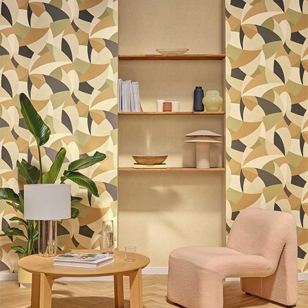 �ڳ�������ʡ�͢���ɻ� ��SYMPHONY�� -Concerto- CASELIO�ʥե�󥹡ˡ�53cm�ҡ�10m����