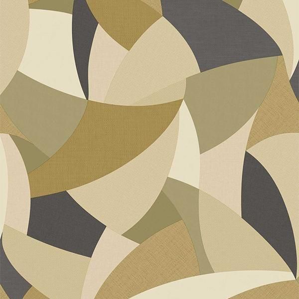 �ڳ�������ʡ�͢���ɻ� ��SYMPHONY�� -Concerto- CASELIO�ʥե�󥹡ˡ�53cm�ҡ�10m����