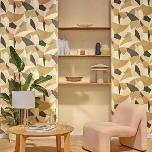 �ڳ�������ʡ�͢���ɻ�<b>��SYMPHONY��</b>-Concerto- CASELIO�ʥե�󥹡ˡ�53cm�ҡ�10m����