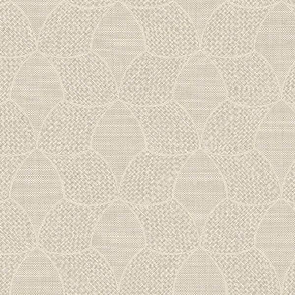 �ڳ�������ʡ�͢���ɻ� ��TRESSORA�� -Tressana- CASAMANCE�ʥե�󥹡ˡ�106cm�ҡ�10m����