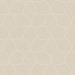 �ڳ�������ʡ�͢���ɻ�<b>��TRESSORA��</b>-Tressana- CASAMANCE�ʥե�󥹡ˡ�106cm�ҡ�10m����