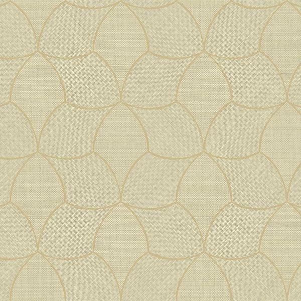 �ڳ�������ʡ�͢���ɻ� ��TRESSORA�� -Tressana- CASAMANCE�ʥե�󥹡ˡ�106cm�ҡ�10m����