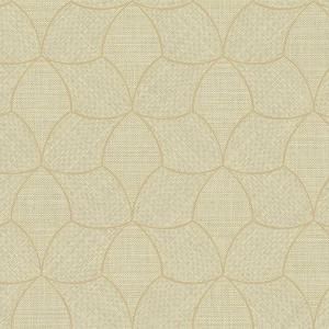 �ڳ�������ʡ�͢���ɻ�<b>��TRESSORA��</b>-Tressana- CASAMANCE�ʥե�󥹡ˡ�106cm�ҡ�10m����