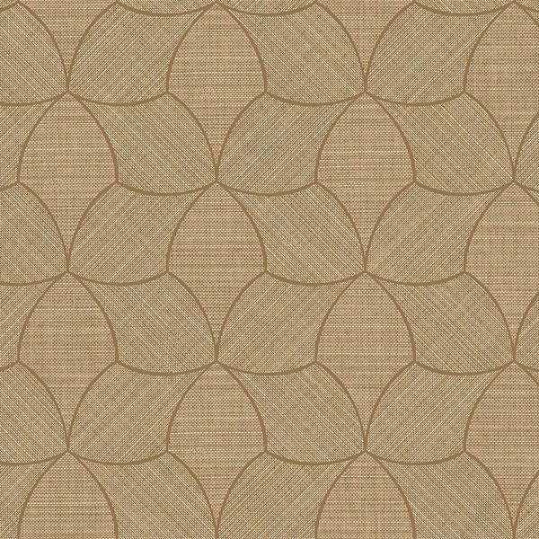 �ڳ�������ʡ�͢���ɻ� ��TRESSORA�� -Tressana- CASAMANCE�ʥե�󥹡ˡ�106cm�ҡ�10m����