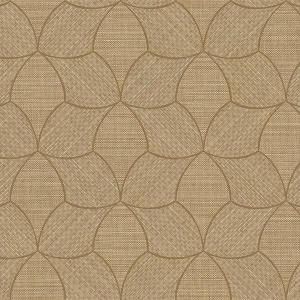 �ڳ�������ʡ�͢���ɻ�<b>��TRESSORA��</b>-Tressana- CASAMANCE�ʥե�󥹡ˡ�106cm�ҡ�10m����