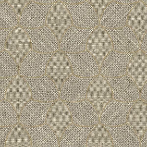 �ڳ�������ʡ�͢���ɻ� ��TRESSORA�� -Tressana- CASAMANCE�ʥե�󥹡ˡ�106cm�ҡ�10m����