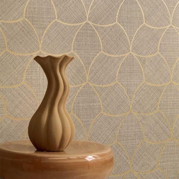 �ڳ�������ʡ�͢���ɻ� ��TRESSORA�� -Tressana- CASAMANCE�ʥե�󥹡ˡ�106cm�ҡ�10m����