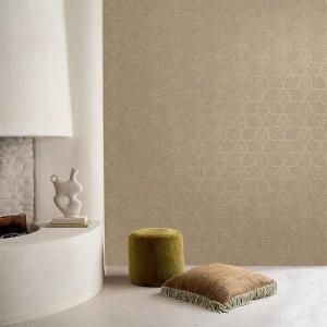 �ڳ�������ʡ�͢���ɻ�<b>��TRESSORA��</b>-Tressana- CASAMANCE�ʥե�󥹡ˡ�106cm�ҡ�10m����