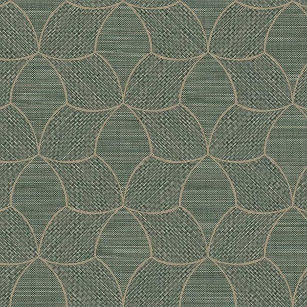 �ڳ�������ʡ�͢���ɻ� ��TRESSORA�� -Tressana- CASAMANCE�ʥե�󥹡ˡ�106cm�ҡ�10m����