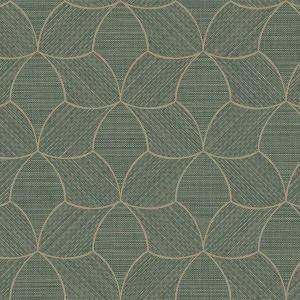 �ڳ�������ʡ�͢���ɻ�<b>��TRESSORA��</b>-Tressana- CASAMANCE�ʥե�󥹡ˡ�106cm�ҡ�10m����