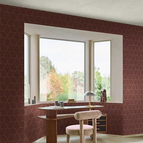 �ڳ�������ʡ�͢���ɻ� ��TRESSORA�� -Tressana- CASAMANCE�ʥե�󥹡ˡ�106cm�ҡ�10m����