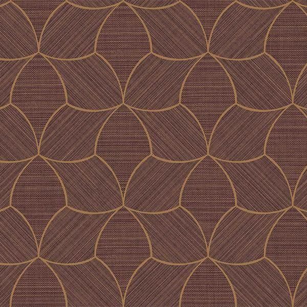 �ڳ�������ʡ�͢���ɻ� ��TRESSORA�� -Tressana- CASAMANCE�ʥե�󥹡ˡ�106cm�ҡ�10m����