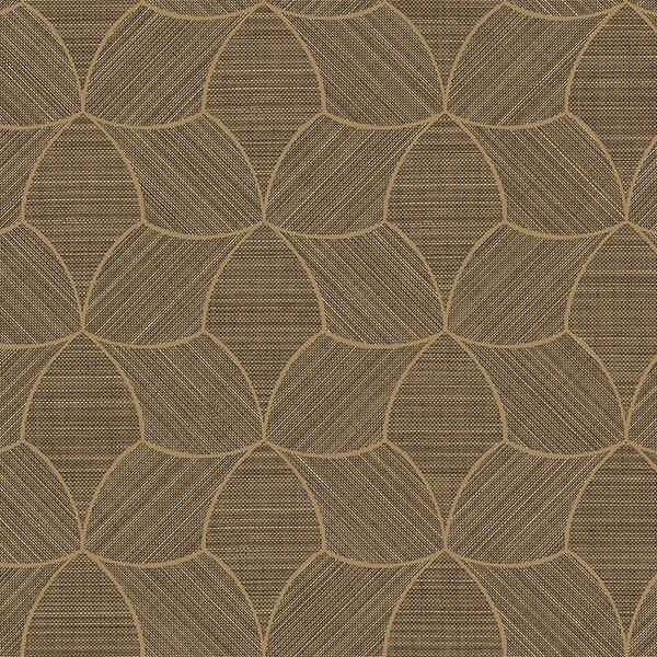 �ڳ�������ʡ�͢���ɻ� ��TRESSORA�� -Tressana- CASAMANCE�ʥե�󥹡ˡ�106cm�ҡ�10m����