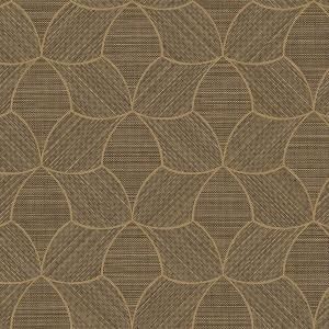 �ڳ�������ʡ�͢���ɻ�<b>��TRESSORA��</b>-Tressana- CASAMANCE�ʥե�󥹡ˡ�106cm�ҡ�10m����