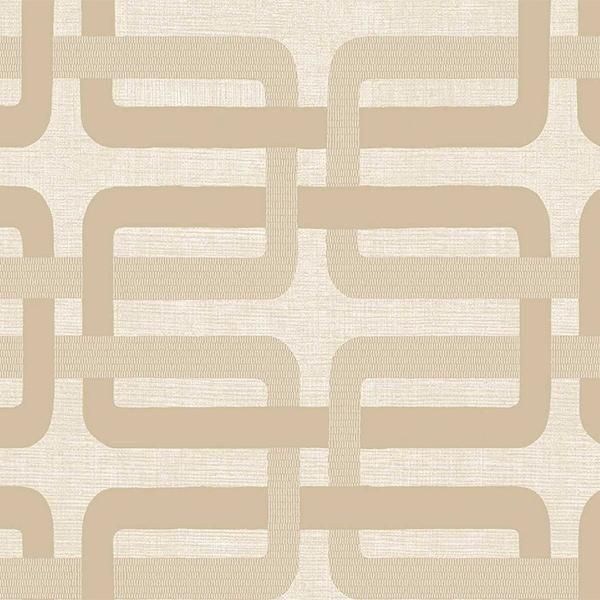 �ڳ�������ʡ�͢���ɻ� ��TRESSORA�� -Matjara- CASAMANCE�ʥե�󥹡ˡ�106cm�ҡ�10m����