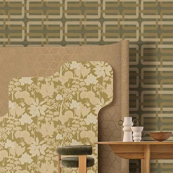 �ڳ�������ʡ�͢���ɻ� ��TRESSORA�� -Matjara- CASAMANCE�ʥե�󥹡ˡ�106cm�ҡ�10m����