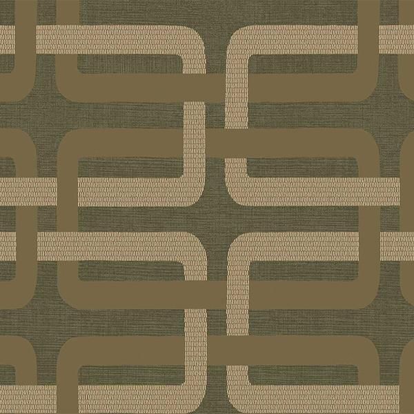 �ڳ�������ʡ�͢���ɻ� ��TRESSORA�� -Matjara- CASAMANCE�ʥե�󥹡ˡ�106cm�ҡ�10m����