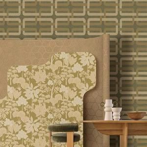 �ڳ�������ʡ�͢���ɻ�<b>��TRESSORA��</b>-Matjara- CASAMANCE�ʥե�󥹡ˡ�106cm�ҡ�10m����