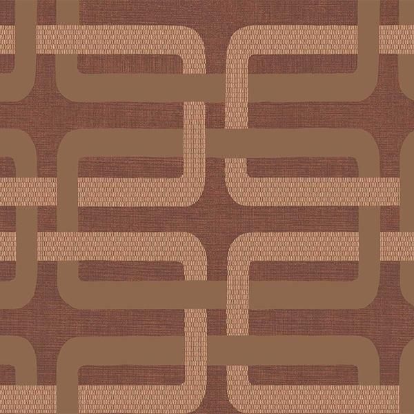 �ڳ�������ʡ�͢���ɻ� ��TRESSORA�� -Matjara- CASAMANCE�ʥե�󥹡ˡ�106cm�ҡ�10m����