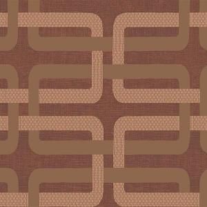 �ڳ�������ʡ�͢���ɻ�<b>��TRESSORA��</b>-Matjara- CASAMANCE�ʥե�󥹡ˡ�106cm�ҡ�10m����