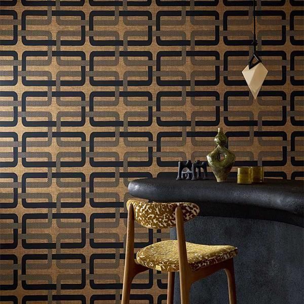 �ڳ�������ʡ�͢���ɻ� ��TRESSORA�� -Matjara- CASAMANCE�ʥե�󥹡ˡ�106cm�ҡ�10m����