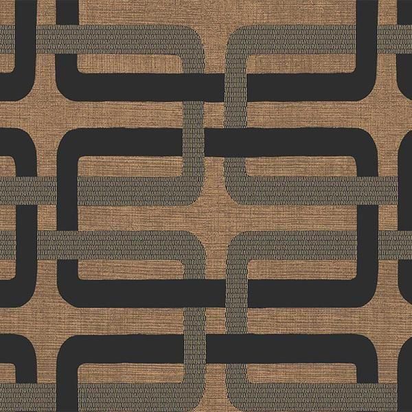 �ڳ�������ʡ�͢���ɻ� ��TRESSORA�� -Matjara- CASAMANCE�ʥե�󥹡ˡ�106cm�ҡ�10m����