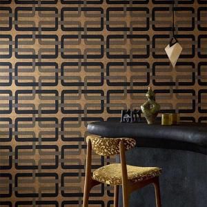 �ڳ�������ʡ�͢���ɻ�<b>��TRESSORA��</b>-Matjara- CASAMANCE�ʥե�󥹡ˡ�106cm�ҡ�10m����