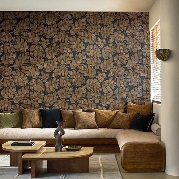 �ڳ�������ʡ�͢���ɻ� ��TRESSORA�� -Lontara- CASAMANCE�ʥե�󥹡ˡ�106cm�ҡ�10m����