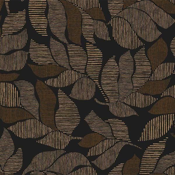 �ڳ�������ʡ�͢���ɻ� ��TRESSORA�� -Lontara- CASAMANCE�ʥե�󥹡ˡ�106cm�ҡ�10m����