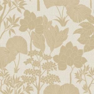 �ڳ�������ʡ�͢���ɻ�<b>��TRESSORA��</b>-Inara- CASAMANCE�ʥե�󥹡ˡ�106cm�ҡ�10m����