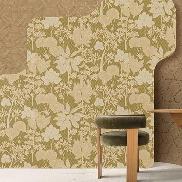 �ڳ�������ʡ�͢���ɻ� ��TRESSORA�� -Inara- CASAMANCE�ʥե�󥹡ˡ�106cm�ҡ�10m����