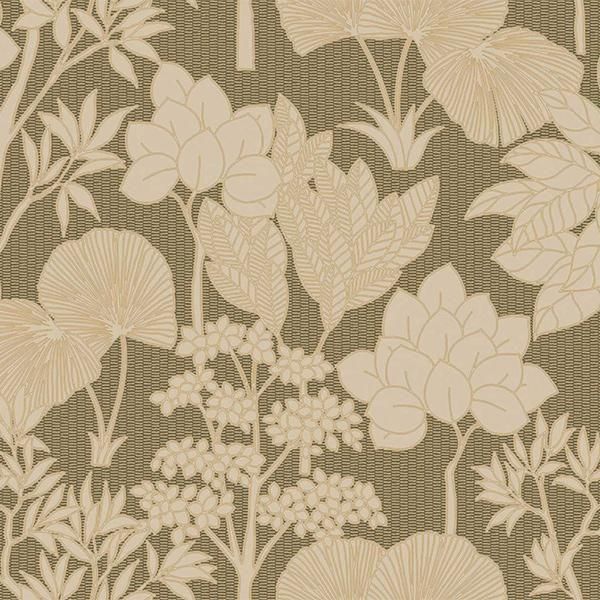 �ڳ�������ʡ�͢���ɻ� ��TRESSORA�� -Inara- CASAMANCE�ʥե�󥹡ˡ�106cm�ҡ�10m����