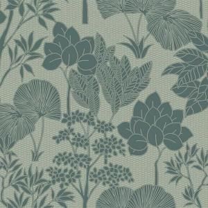 �ڳ�������ʡ�͢���ɻ�<b>��TRESSORA��</b>-Inara- CASAMANCE�ʥե�󥹡ˡ�106cm�ҡ�10m����