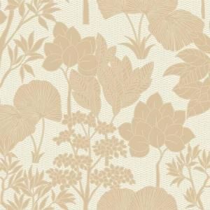 �ڳ�������ʡ�͢���ɻ�<b>��TRESSORA��</b>-Inara- CASAMANCE�ʥե�󥹡ˡ�106cm�ҡ�10m����
