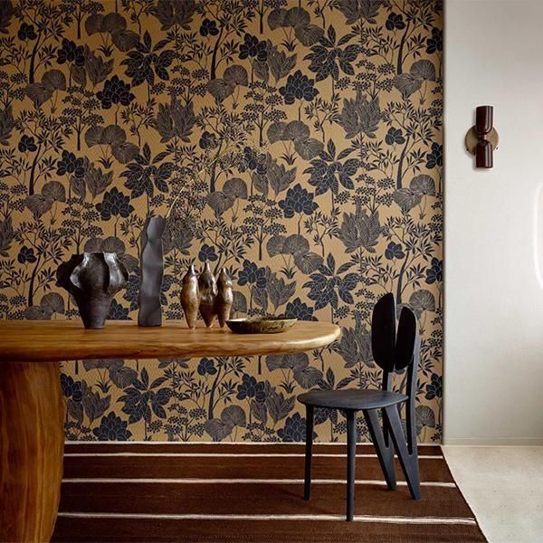 �ڳ�������ʡ�͢���ɻ� ��TRESSORA�� -Inara- CASAMANCE�ʥե�󥹡ˡ�106cm�ҡ�10m����