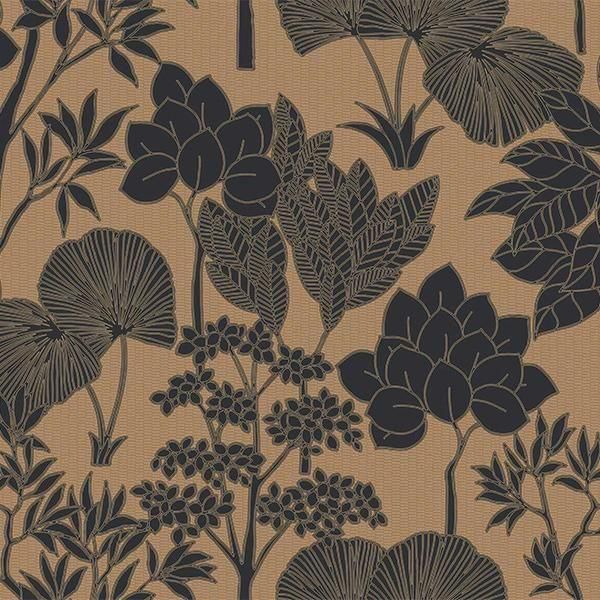 �ڳ�������ʡ�͢���ɻ� ��TRESSORA�� -Inara- CASAMANCE�ʥե�󥹡ˡ�106cm�ҡ�10m����